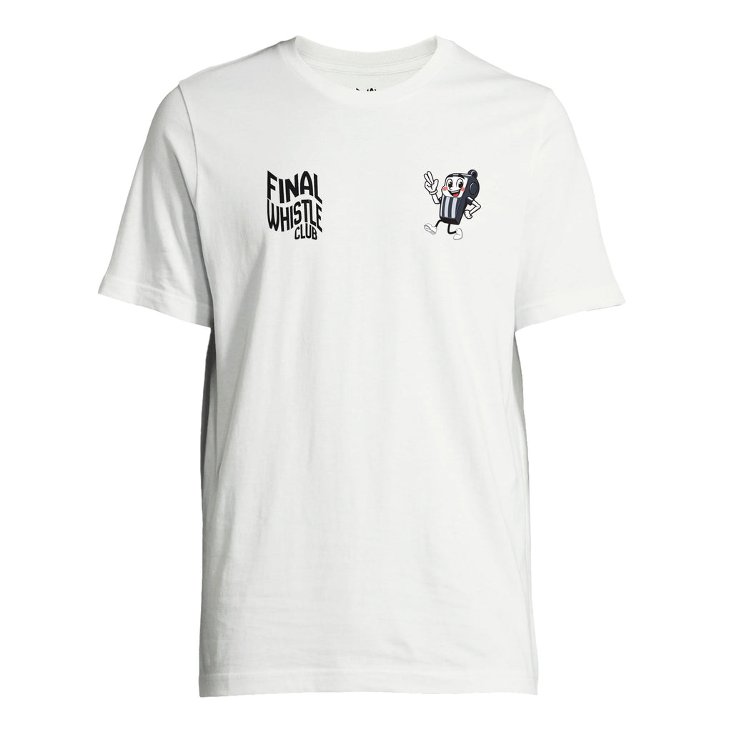 3b82e1aa-9525-4b6e-b17c-d8d30859fd81