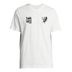 3b82e1aa-9525-4b6e-b17c-d8d30859fd81