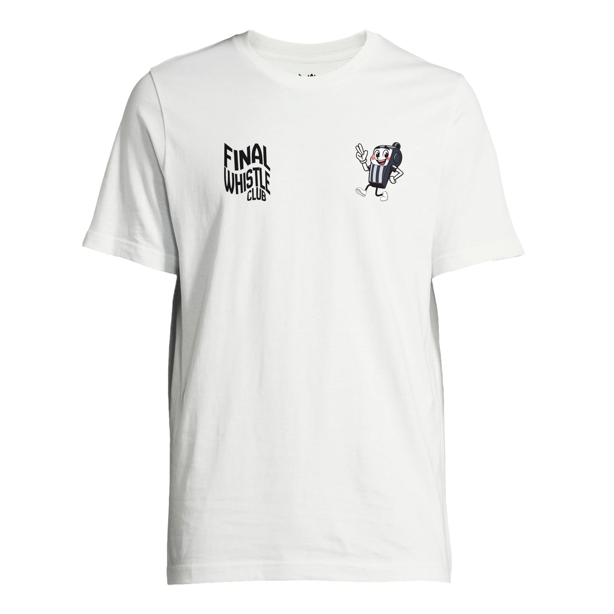 3b82e1aa-9525-4b6e-b17c-d8d30859fd81