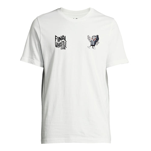 3b82e1aa-9525-4b6e-b17c-d8d30859fd81