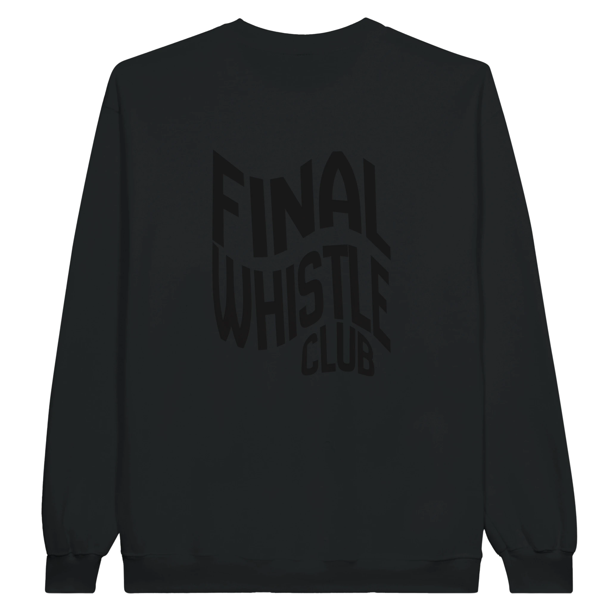 3cf13ddf-c3bb-46fa-8294-0ba99cee7081