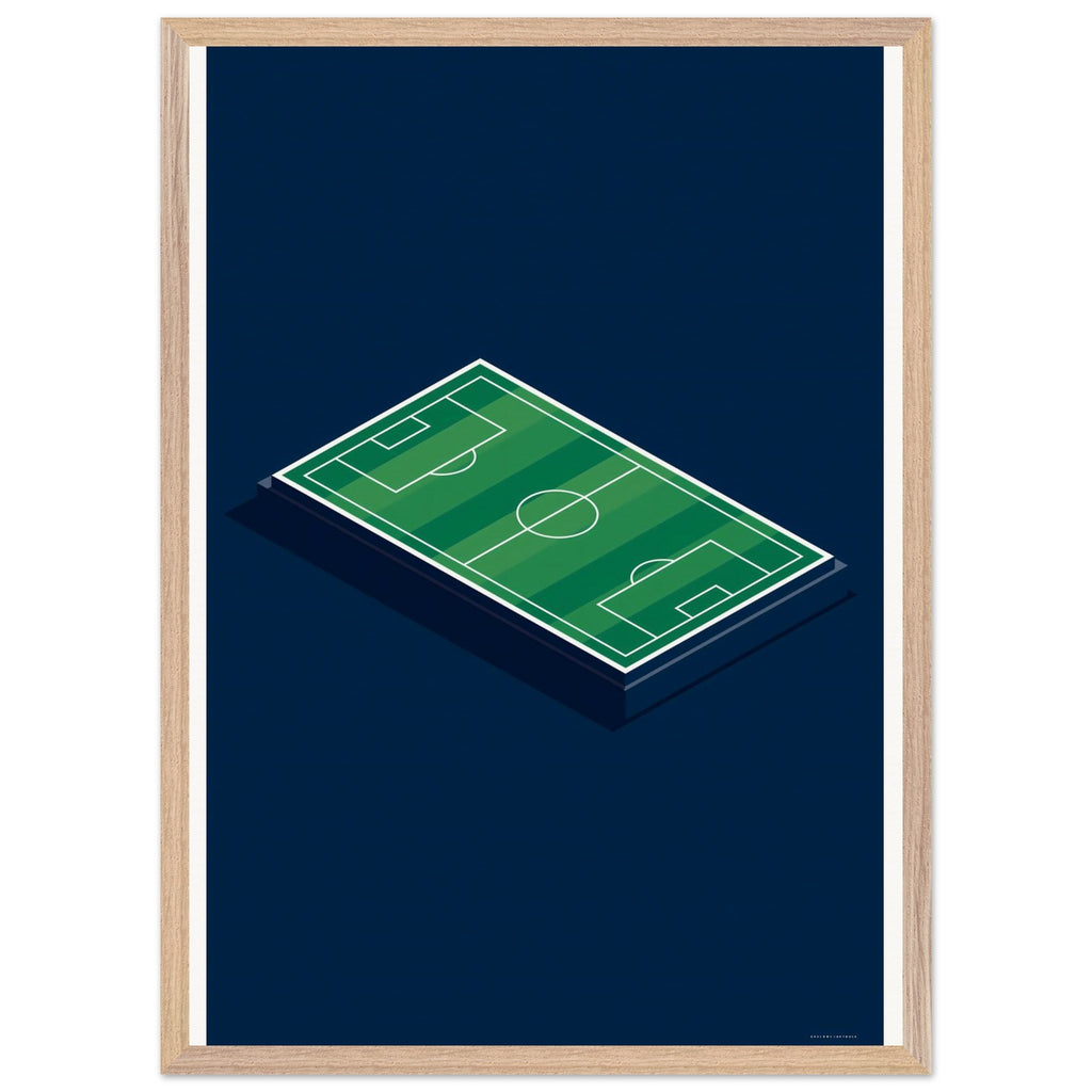 3d8a1dd2-c3a3-4783-b530-8f4112d34a9b