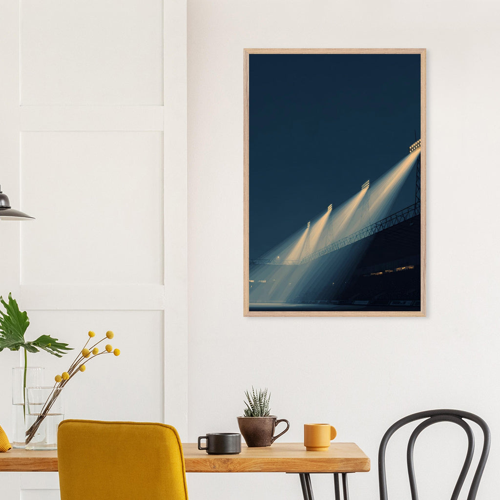 3ec44697-8bec-45ac-8e21-7c7560fe4dff