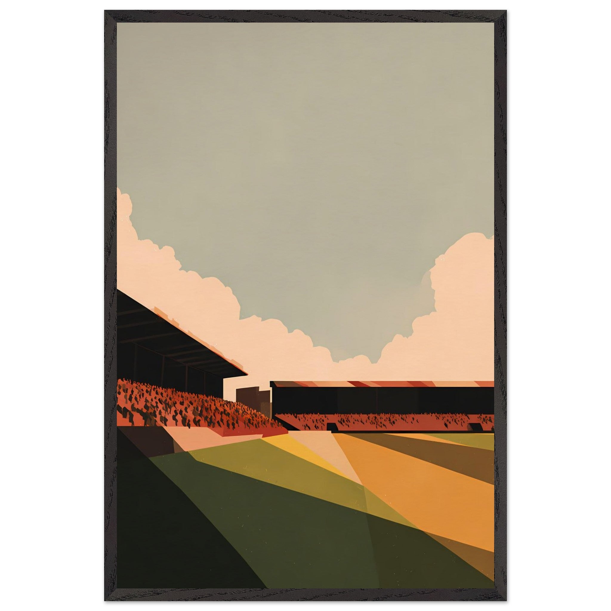 3f678c6a-605c-487a-9220-bb98a1c08f48