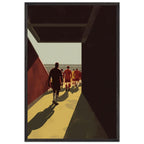 40a861f0-8f7f-4797-a3ed-258710ac1606