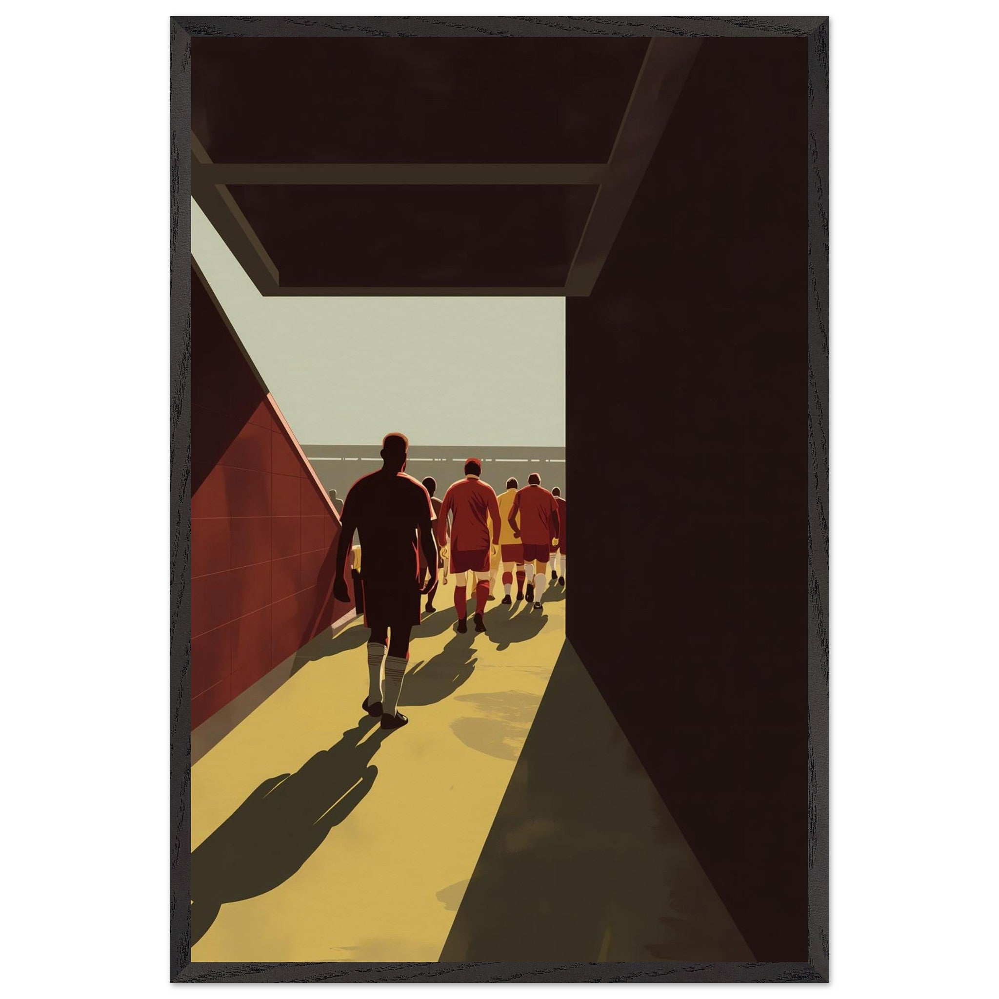 40a861f0-8f7f-4797-a3ed-258710ac1606