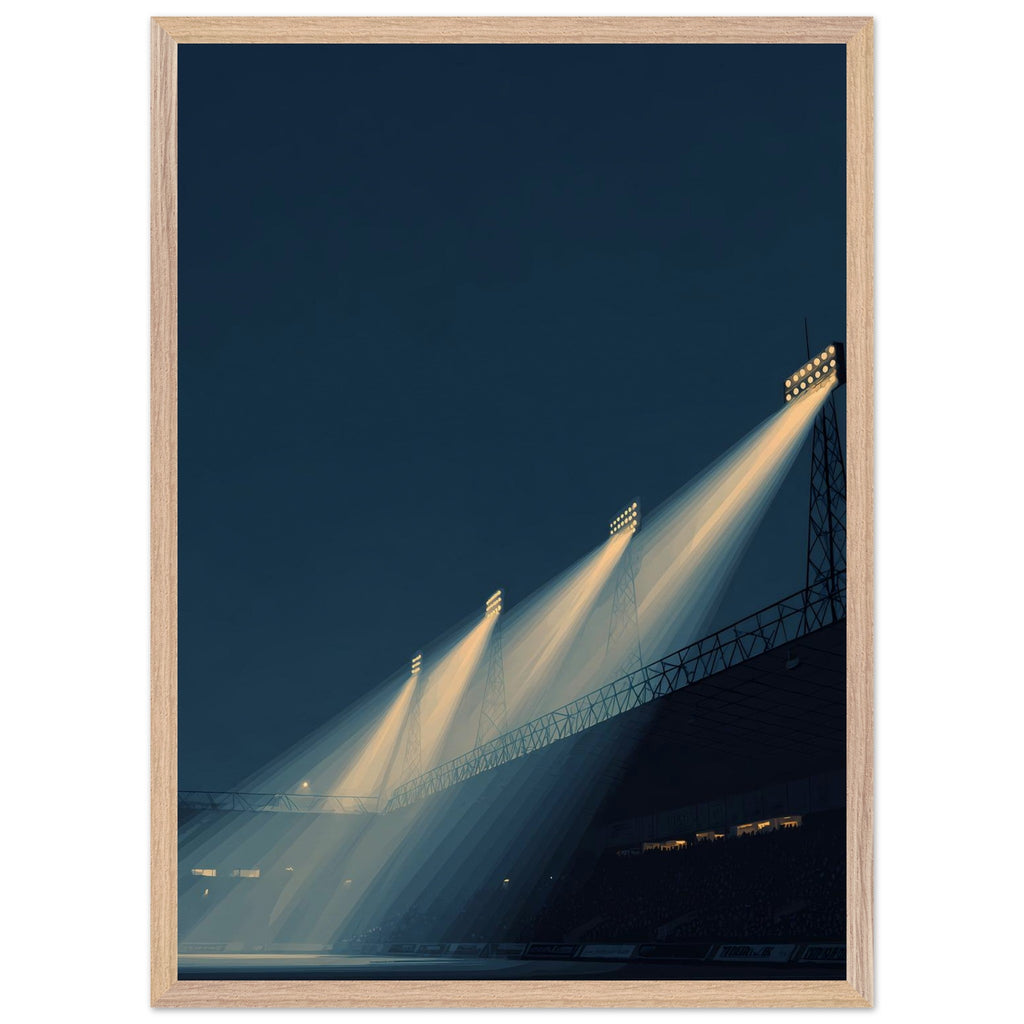 40deda10-43ce-42ca-9219-d046d0497197