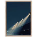 40deda10-43ce-42ca-9219-d046d0497197