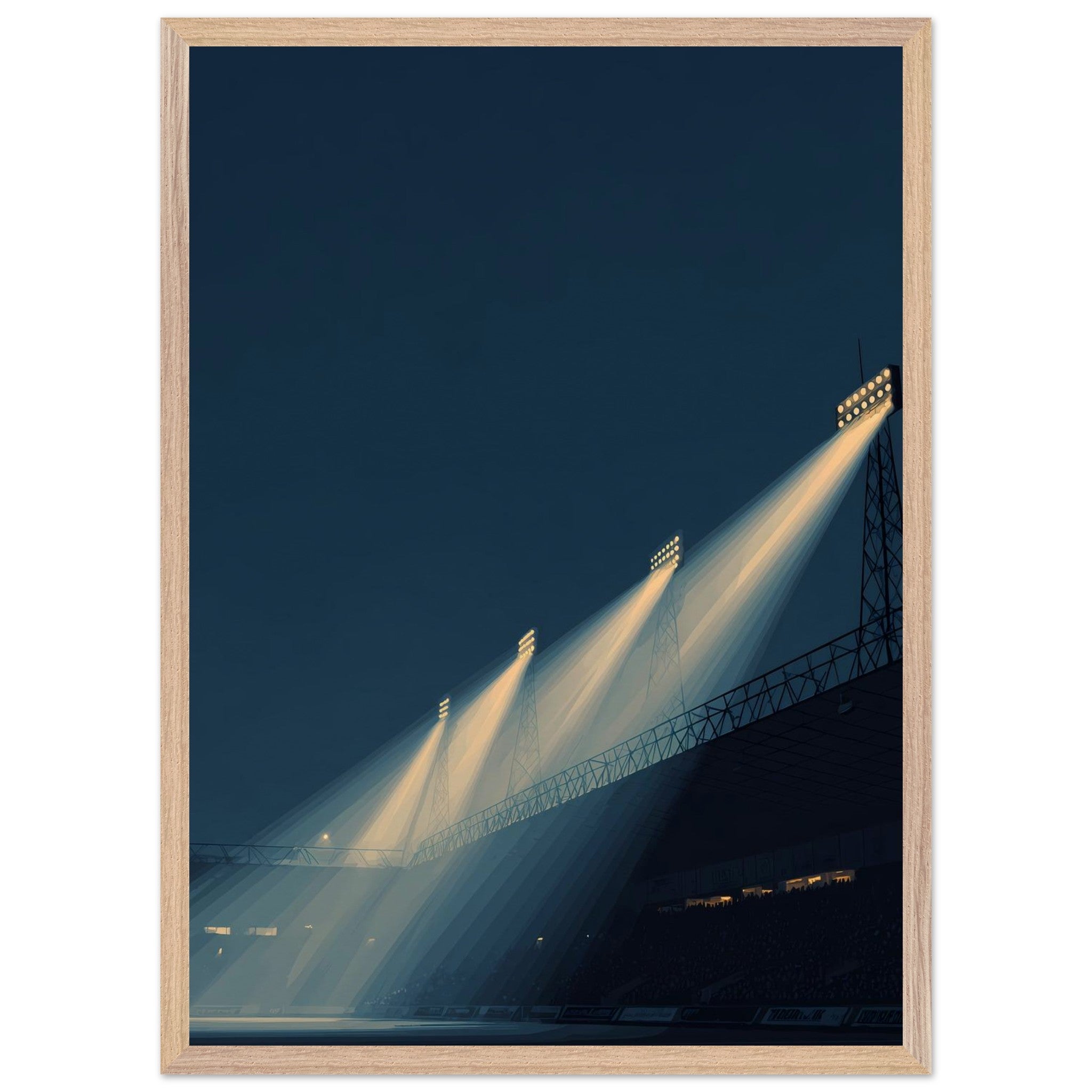 40deda10-43ce-42ca-9219-d046d0497197