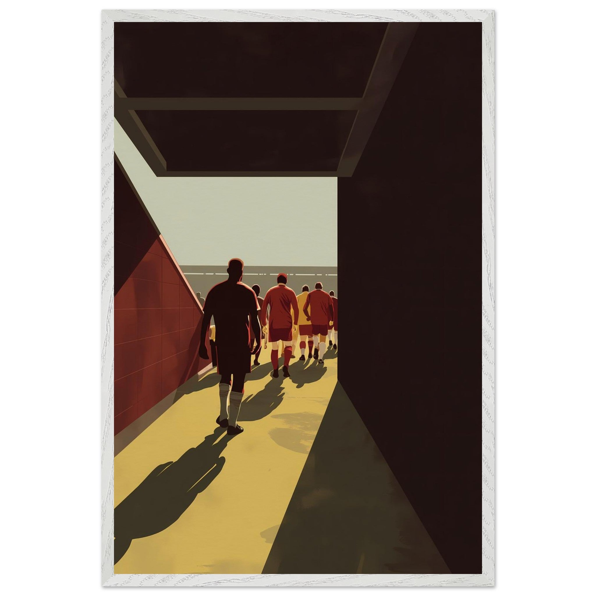 4250a537-26ae-4385-97a6-98bf55555139