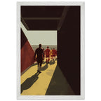 43d81344-da97-4fea-85b6-47a3128497de