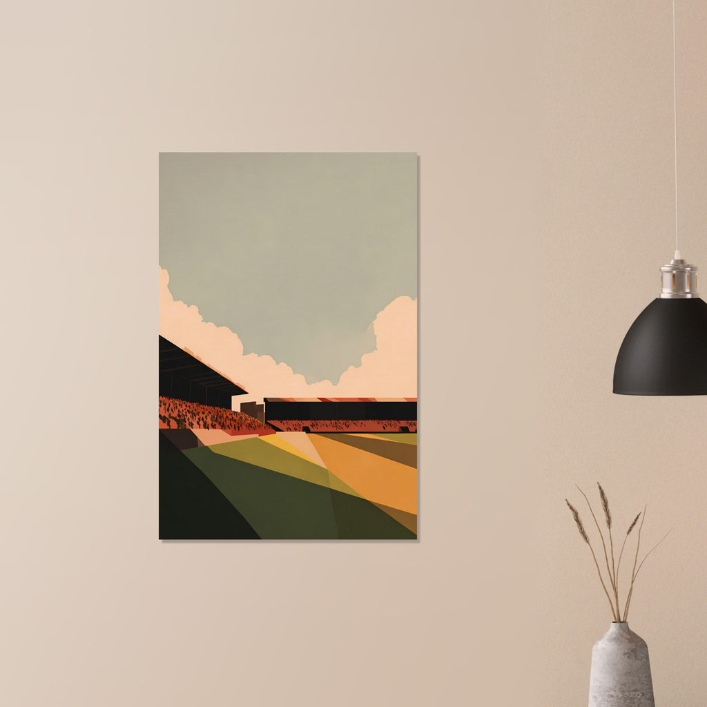 45539259-e66d-4531-8266-08ff7e936aca