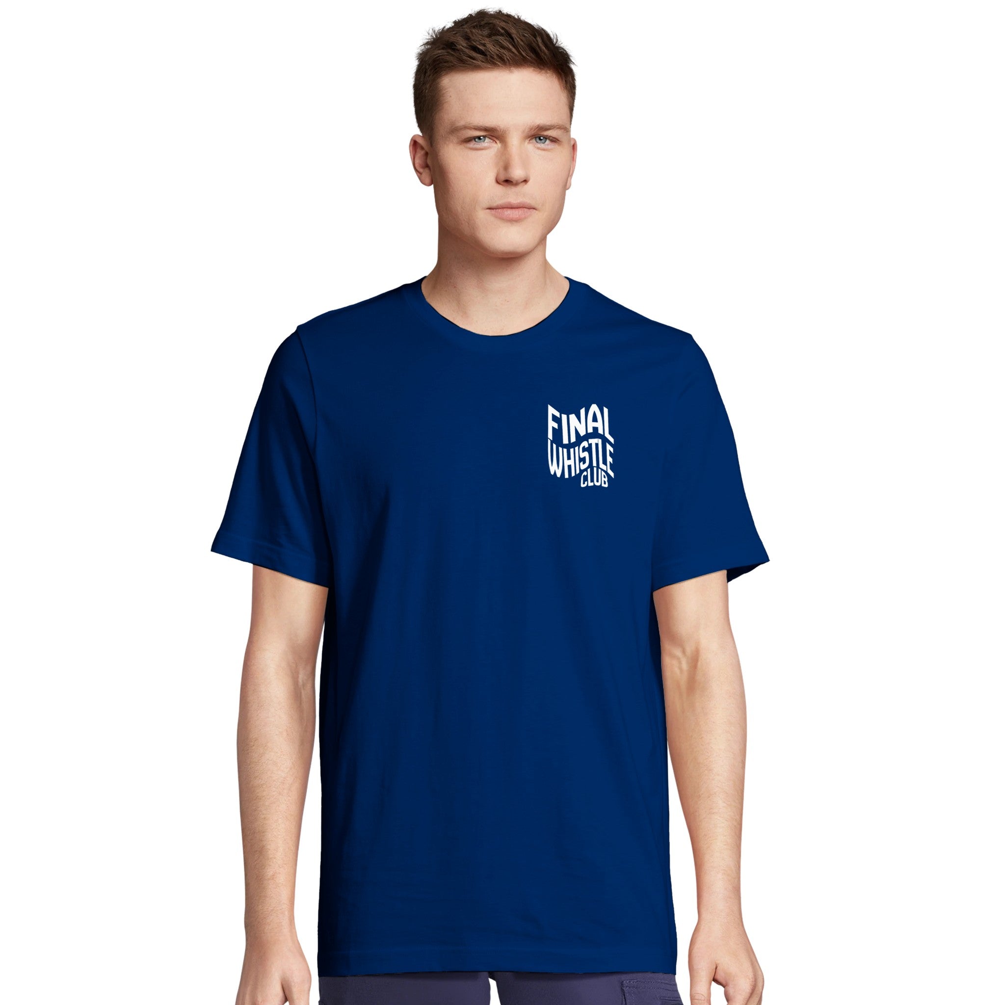 498e0b8e-516d-45f8-8b61-30b11b5f2068