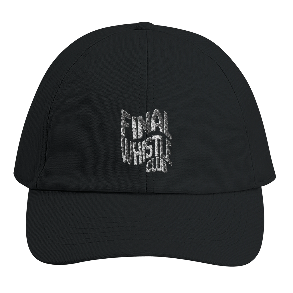 4b656a0e-ae83-4634-84e7-69f32189f697