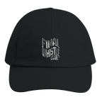 4b656a0e-ae83-4634-84e7-69f32189f697