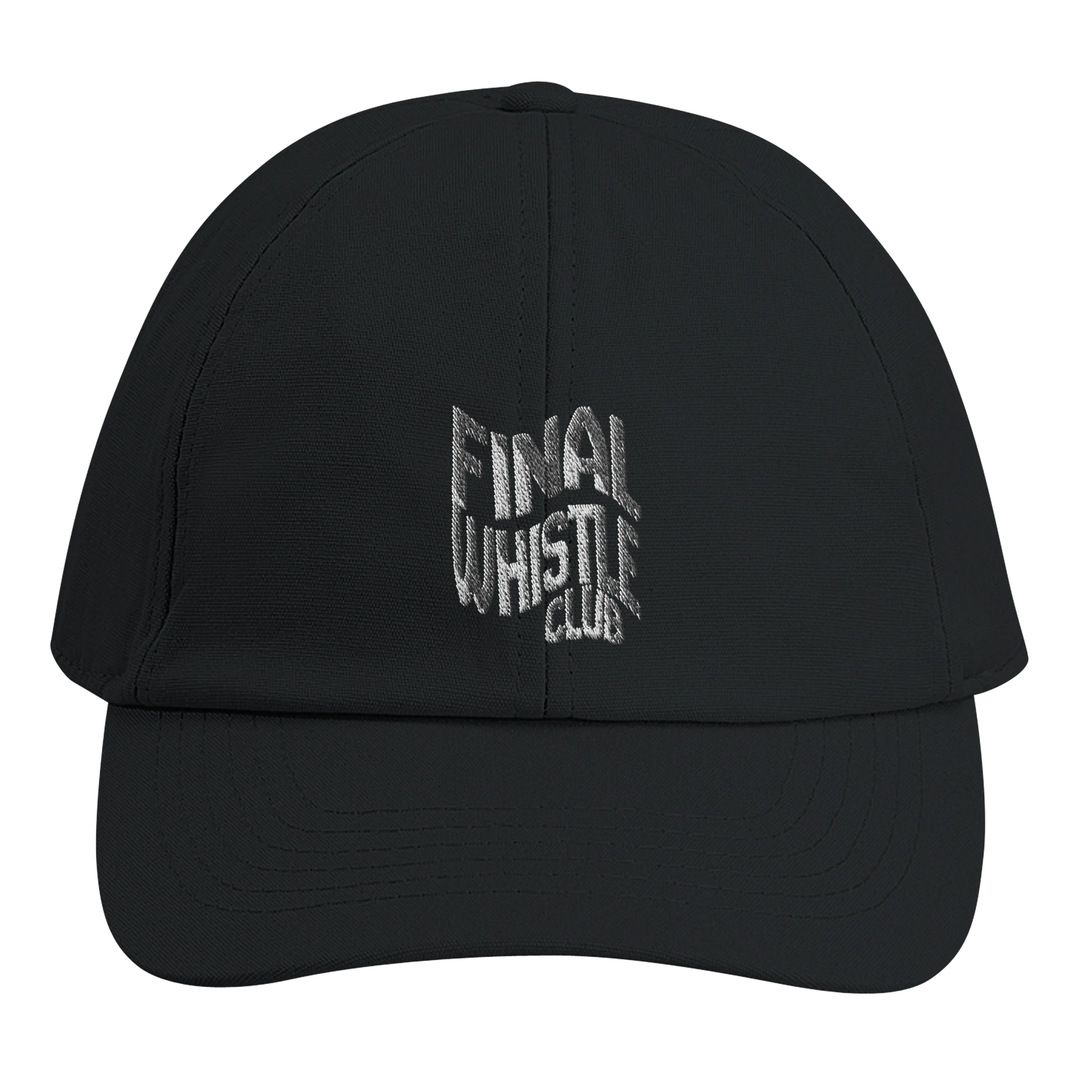 4b656a0e-ae83-4634-84e7-69f32189f697