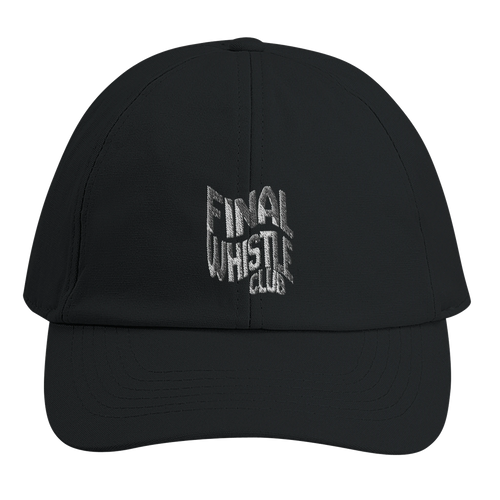 4b656a0e-ae83-4634-84e7-69f32189f697