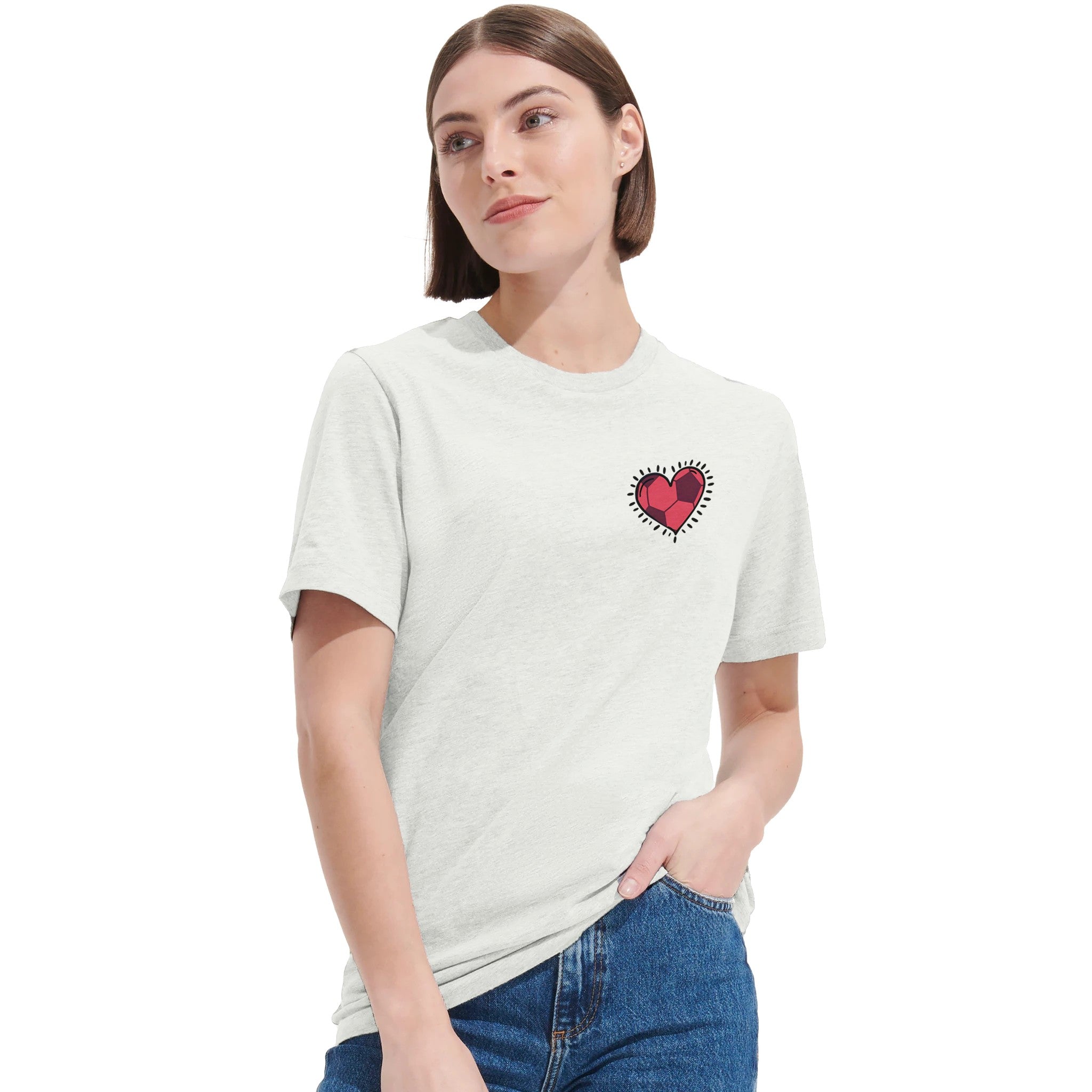 4f4b5879-0733-4b98-b949-17700c52820b