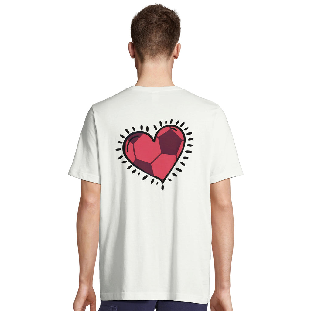 5378b6ee-d442-44cc-9a1e-f31a9d782c68