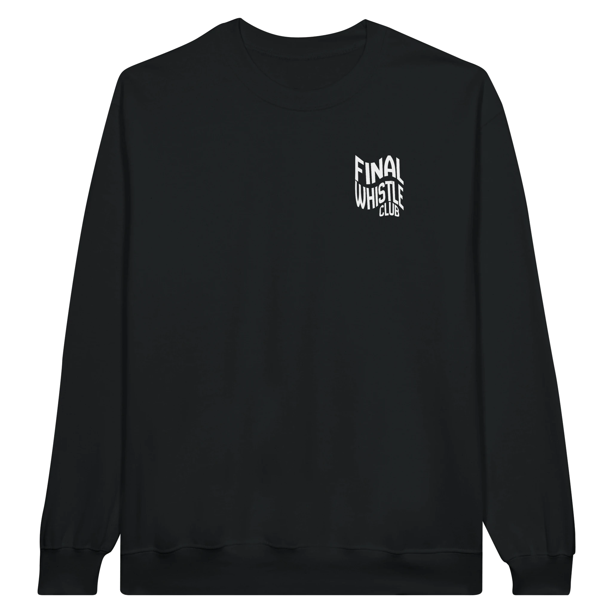 544a17a4-4f5c-42d7-80ef-b90a9e165b51