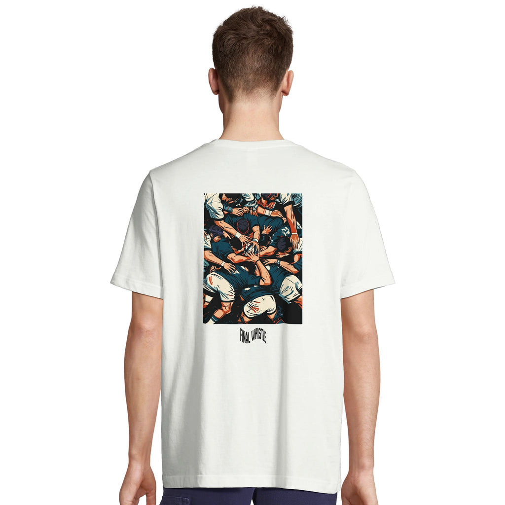 56bd9668-9201-407d-9619-19a185883da5