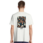 56bd9668-9201-407d-9619-19a185883da5