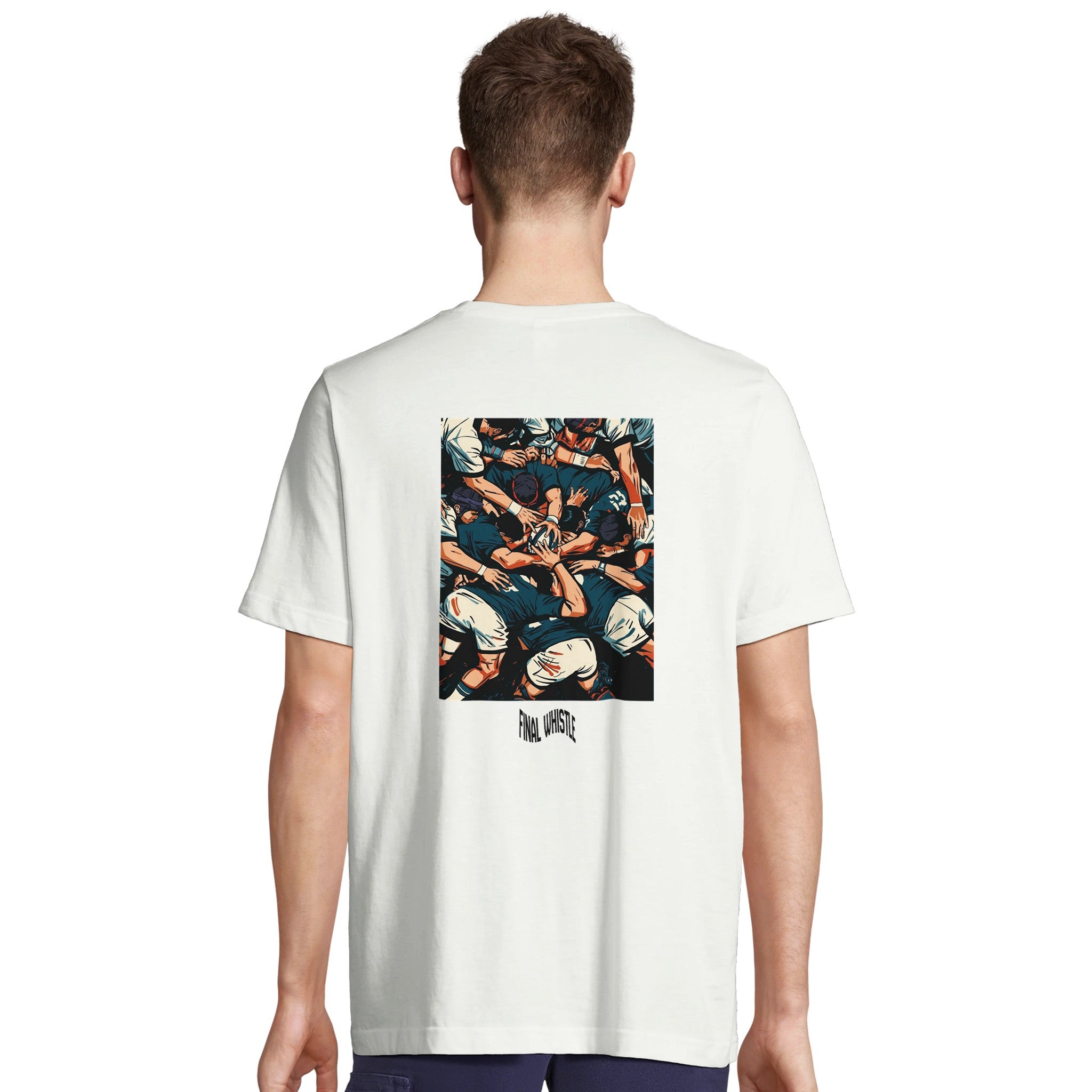 56bd9668-9201-407d-9619-19a185883da5