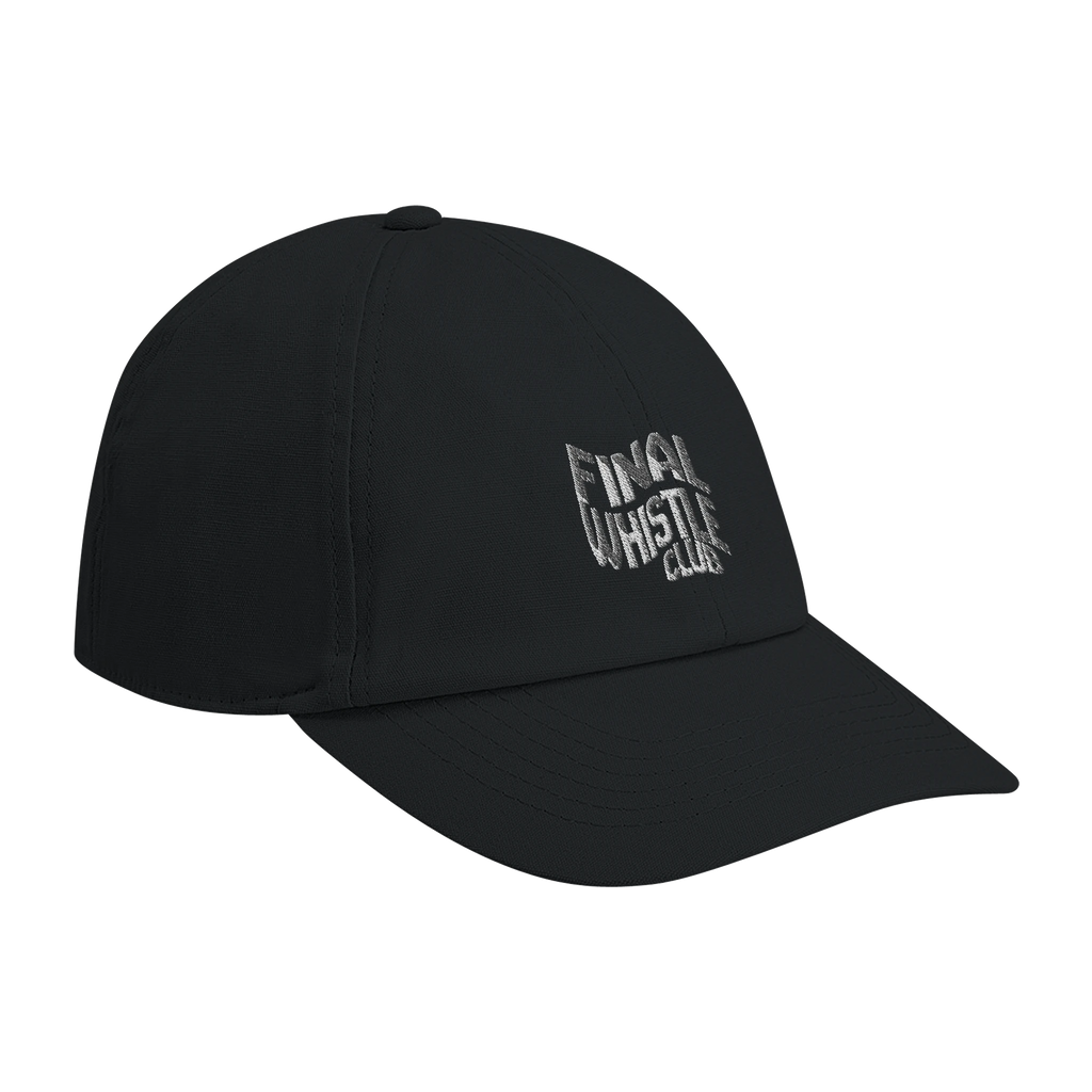 592ea6fe-54b7-4c3a-baf0-51ef37376c4e