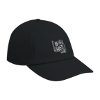 592ea6fe-54b7-4c3a-baf0-51ef37376c4e