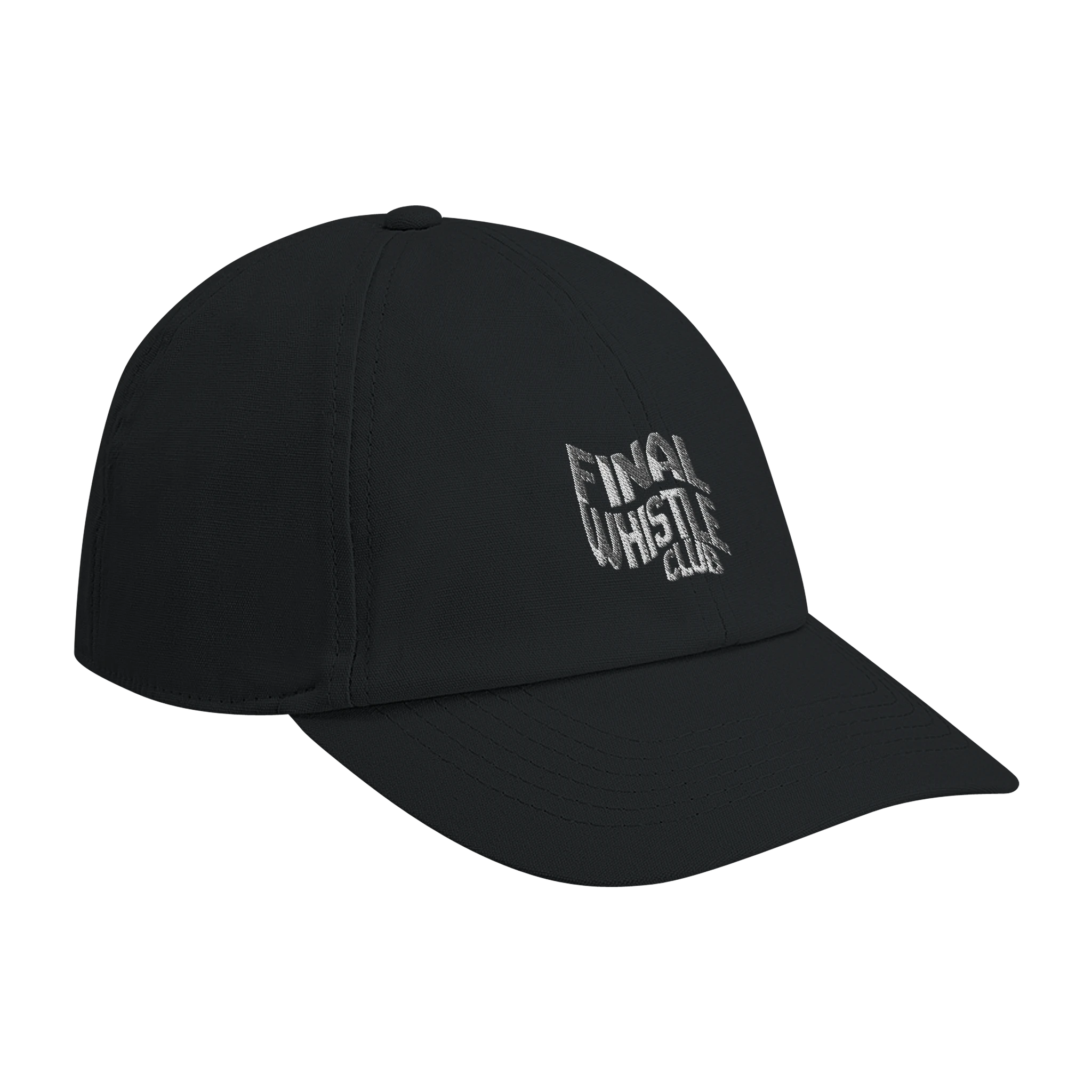 592ea6fe-54b7-4c3a-baf0-51ef37376c4e