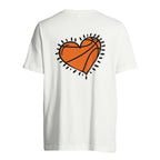 5d14bc9b-e4b8-4a10-86db-ae70714fcf74