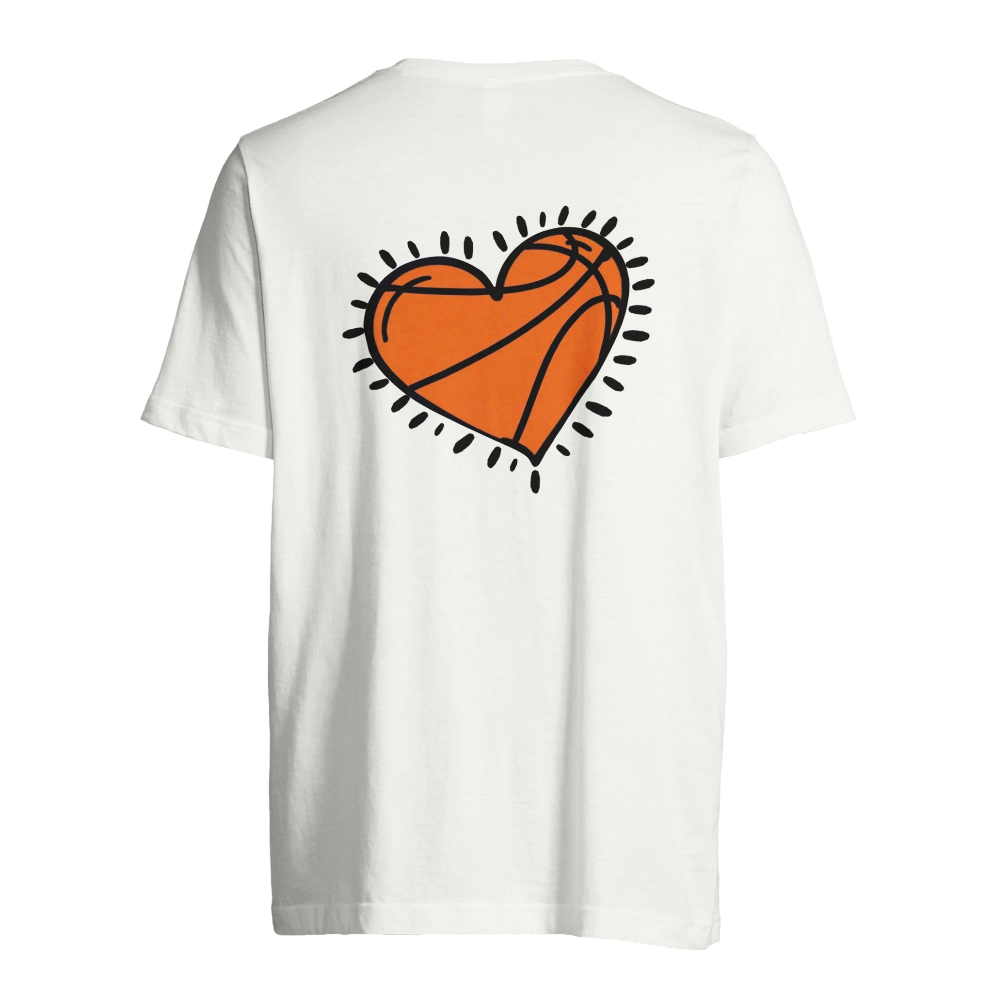 5d14bc9b-e4b8-4a10-86db-ae70714fcf74