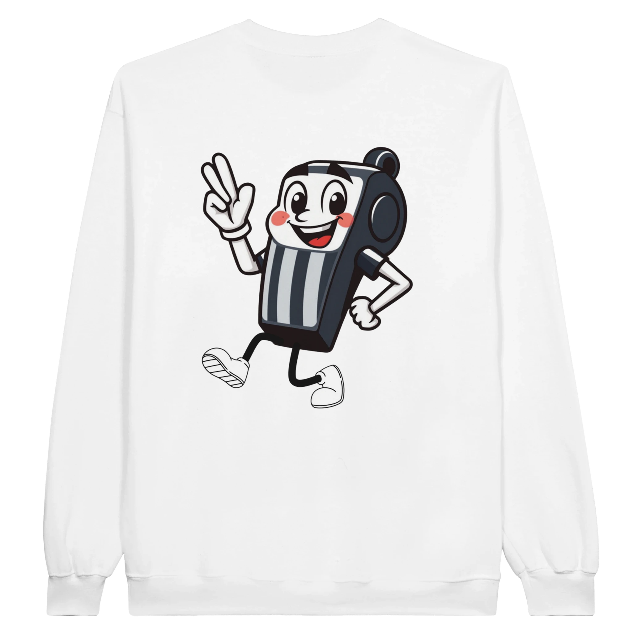 5f69601a-41b6-45ab-8b3d-13ec0a8ac52f