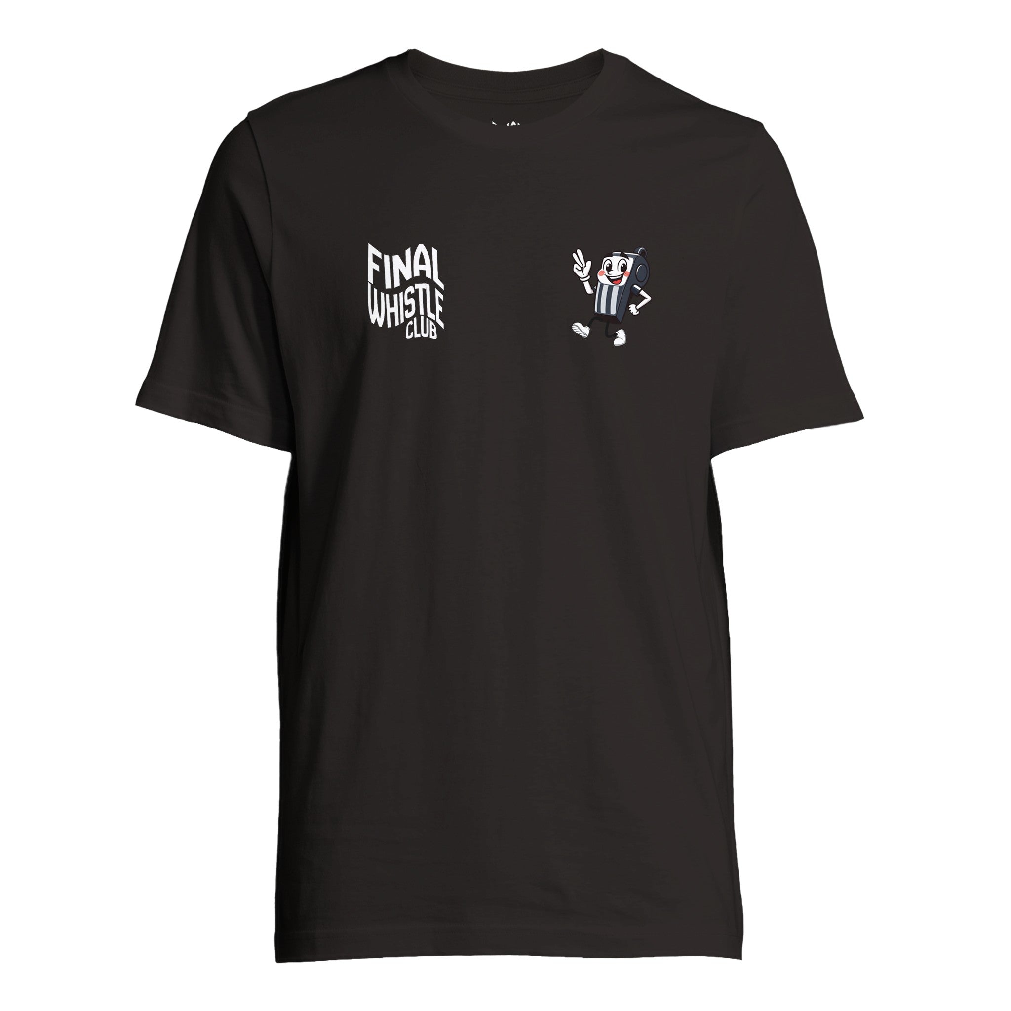 5fe2a998-00c5-43e3-b33e-c967ed4730d9