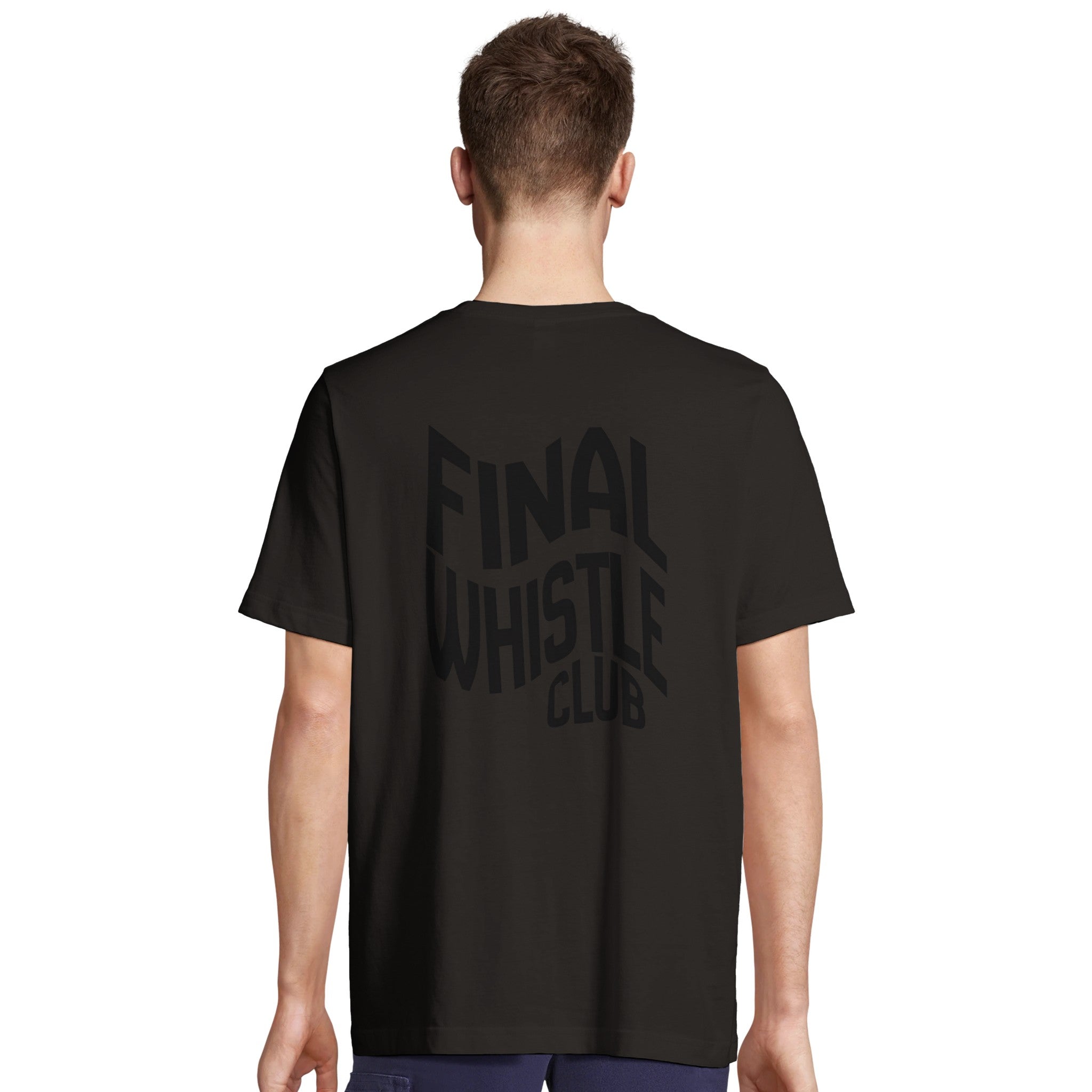 62bf2492-4bd2-478b-8900-60a4562c3b5c