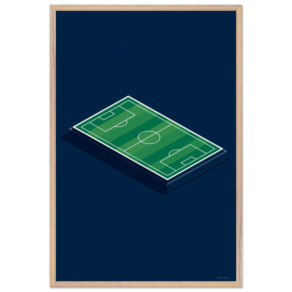 65d37ba9-0dbd-4126-8b71-339cd4b9b889