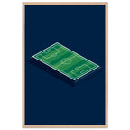 65d37ba9-0dbd-4126-8b71-339cd4b9b889