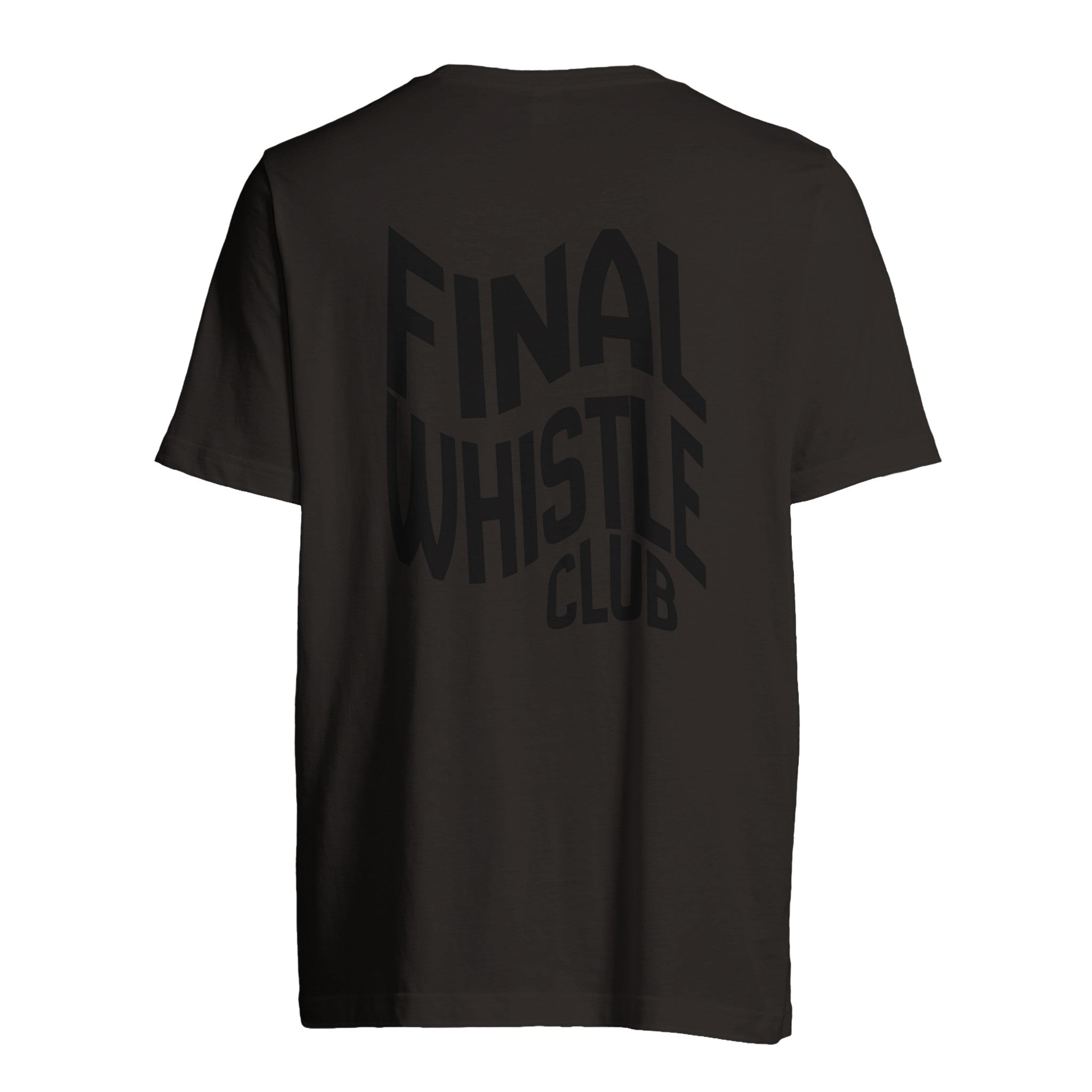 66e46d35-5b18-419b-b1c9-2f40648d1422