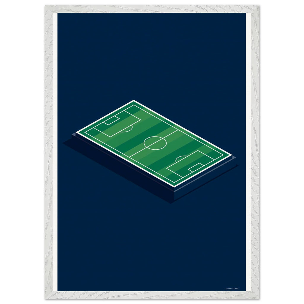 67858f8e-c0d4-4739-86e1-a6648cb42f5f