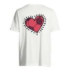 686a10e5-a8a9-4b00-97b8-f170e0d0f6f1