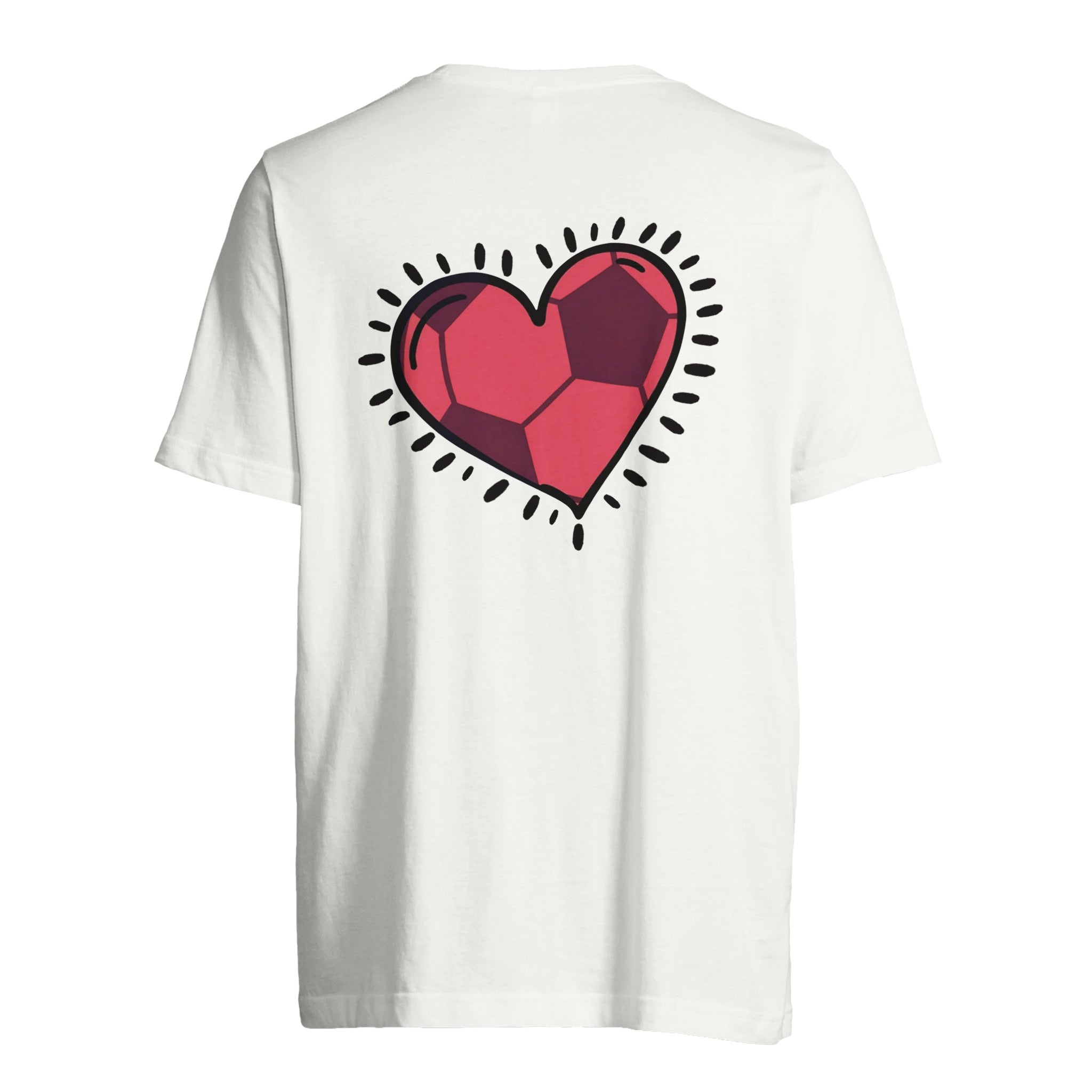 686a10e5-a8a9-4b00-97b8-f170e0d0f6f1