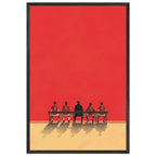 6a6efc3f-90a6-450f-b2a6-7e12548fb1b0