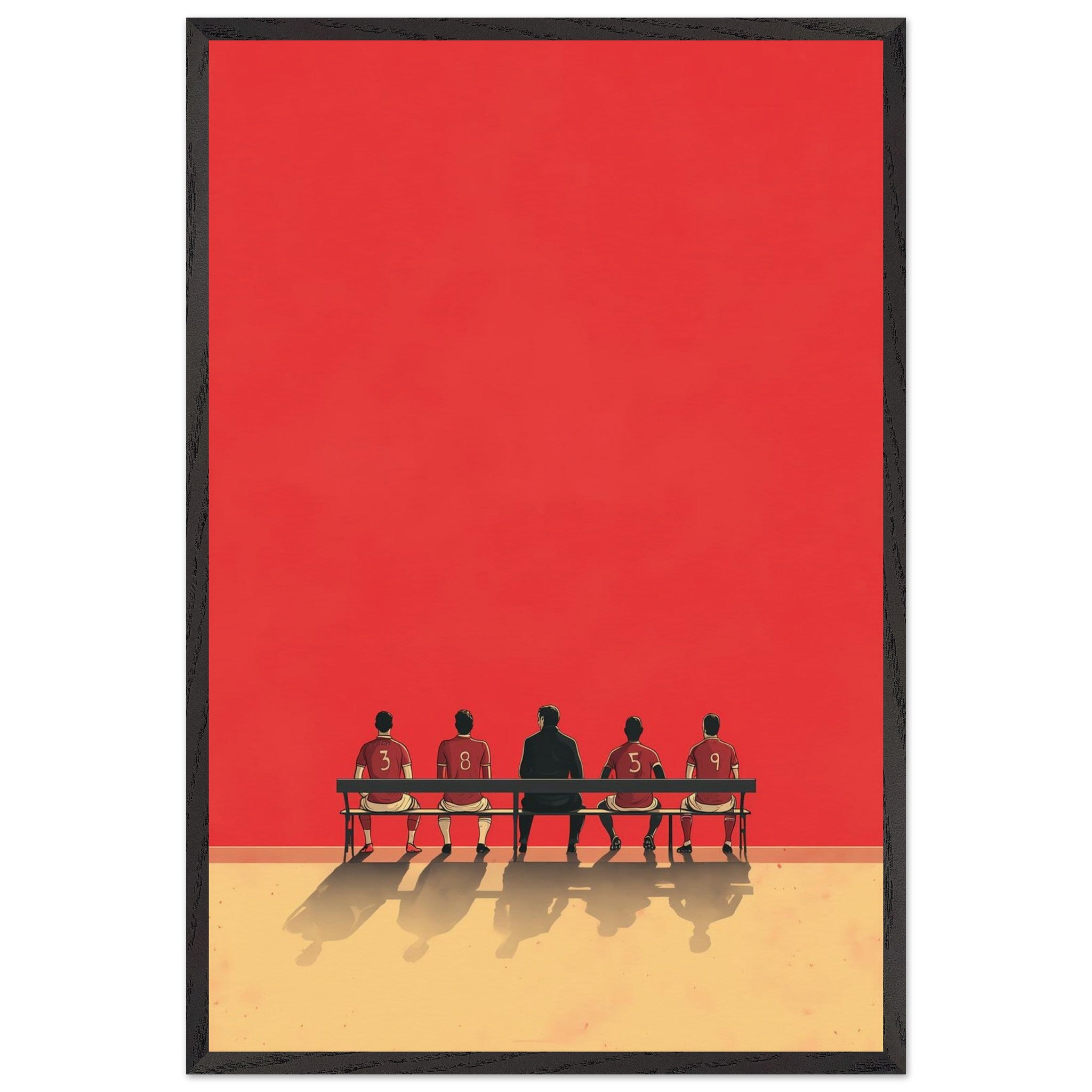 6a6efc3f-90a6-450f-b2a6-7e12548fb1b0