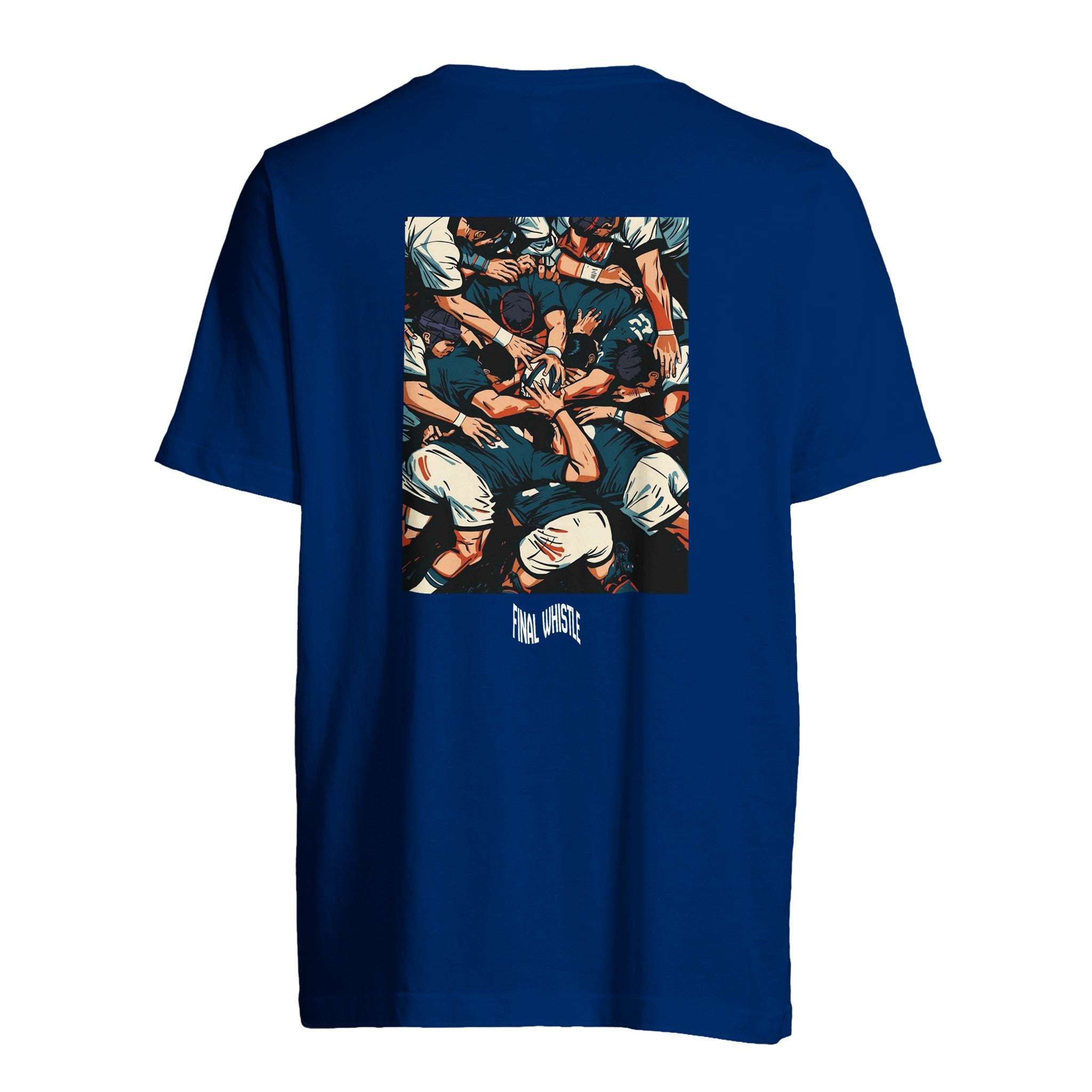 6ae67873-d519-4622-b600-12b5e542e686