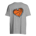 6ba450c6-29e9-49fb-81b5-0c32bee8dcae