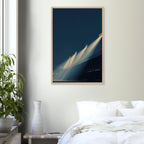 6ed453e8-01f2-49fb-b3ed-a2c4028414f7