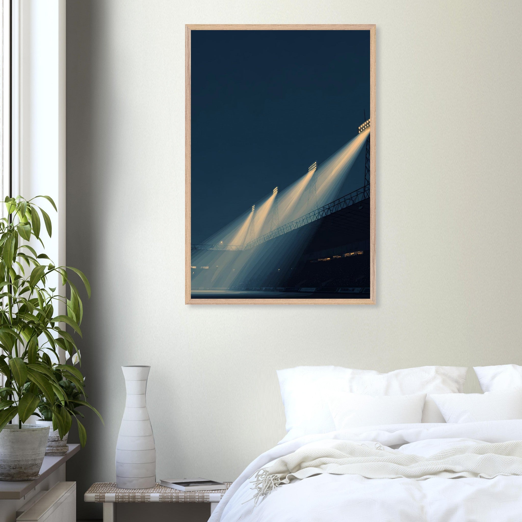 6ed453e8-01f2-49fb-b3ed-a2c4028414f7