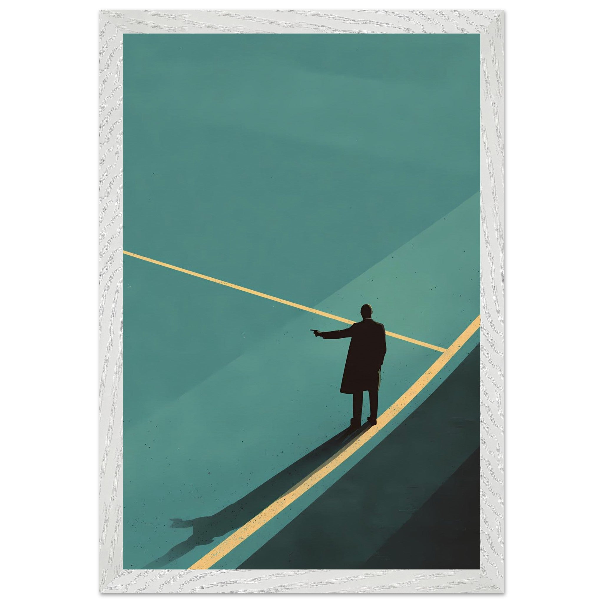 6f9df611-ef64-467a-912d-9633eed0b466