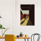 73f51750-5e64-41ba-8fbc-4d948c83134c