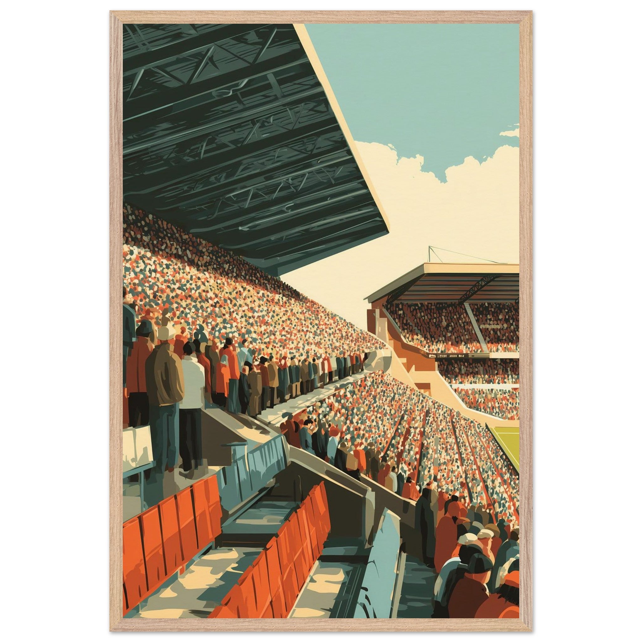 7828fdd1-7451-4de6-b973-e1fb7f67138a